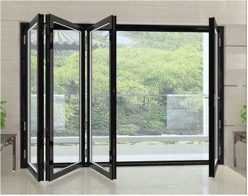 Loại nhôm nào chịu được nhiệt độ 100C