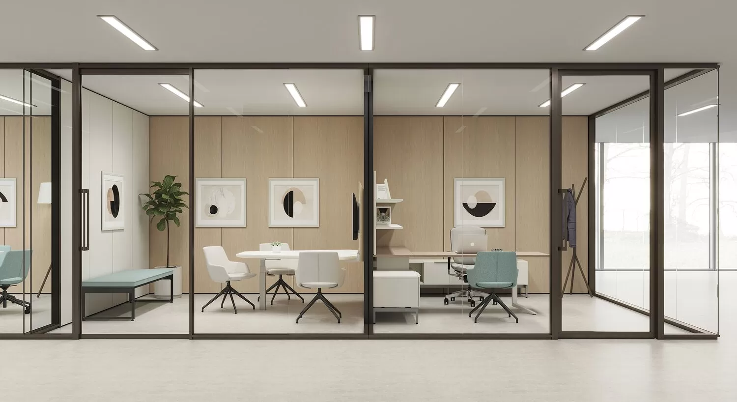 Cách sửa cửa kính hiệu quả tại nhà nhanh chóng và hiệu quả